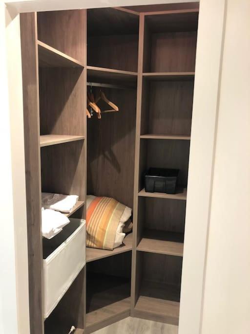 Loft Lvu En Zaragoza Daire Dış mekan fotoğraf